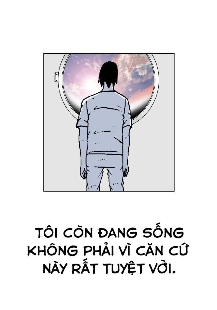 Mắc Kẹt Trên Mặt Trăng Chapter 60 - 41