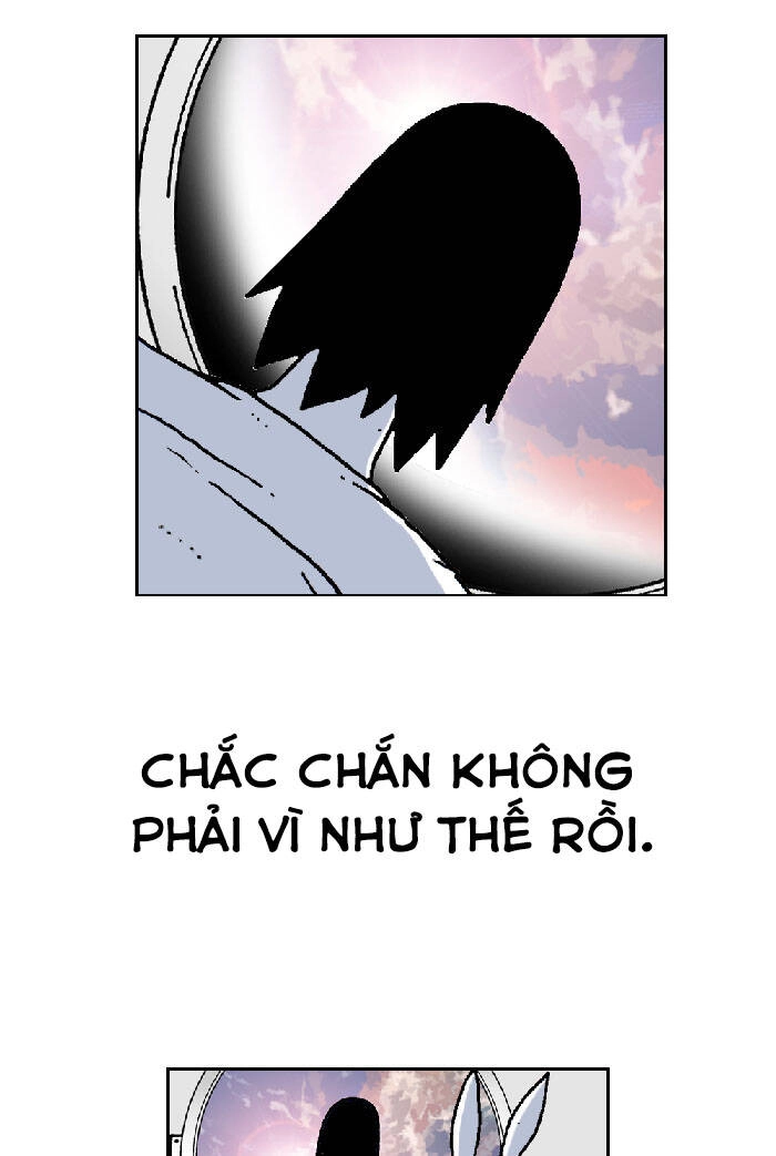 Mắc Kẹt Trên Mặt Trăng Chapter 60 - 42