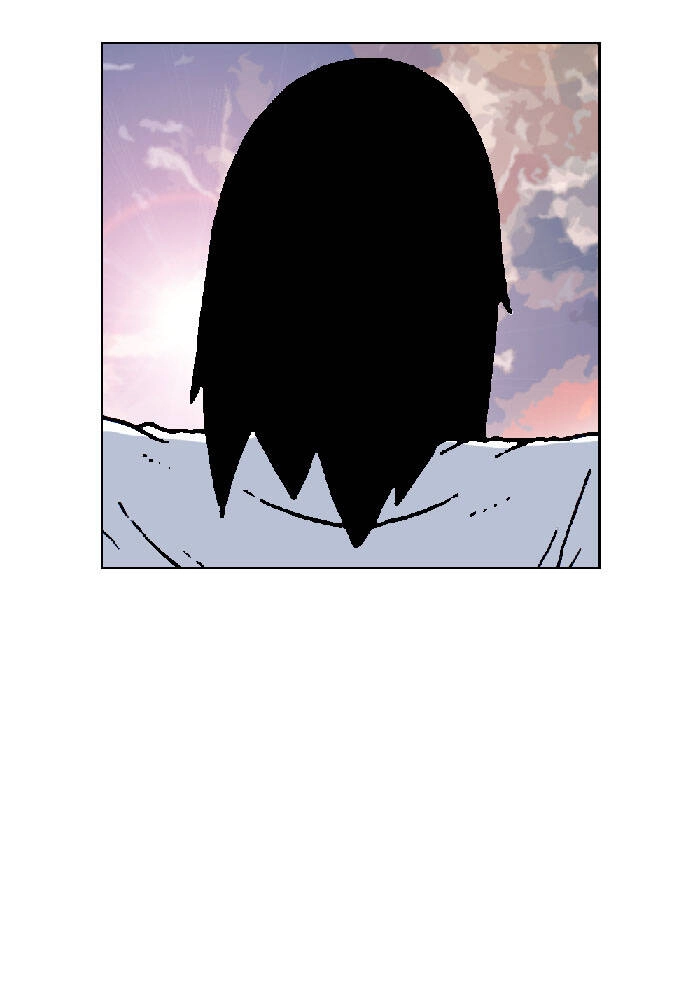 Mắc Kẹt Trên Mặt Trăng Chapter 60 - 45