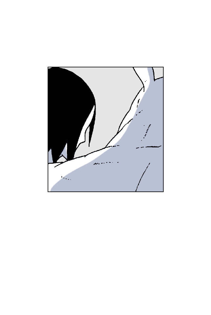 Mắc Kẹt Trên Mặt Trăng Chapter 60 - 48