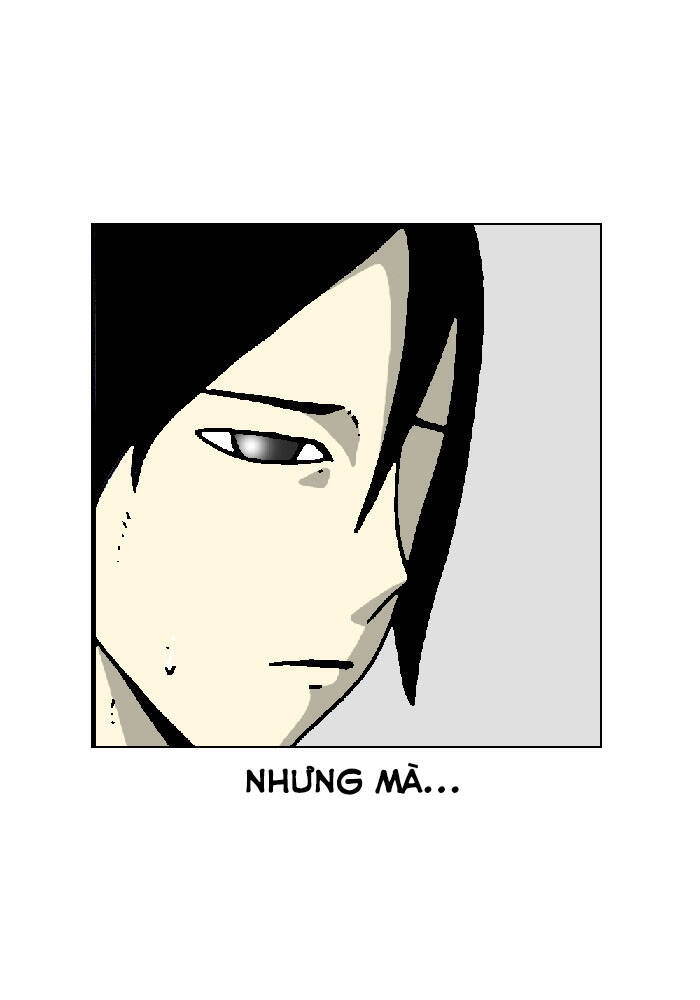 Mắc Kẹt Trên Mặt Trăng Chapter 60 - 49