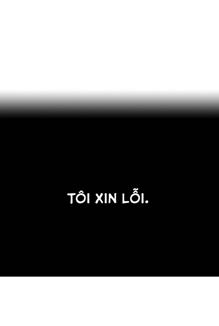 Mắc Kẹt Trên Mặt Trăng Chapter 60 - 50