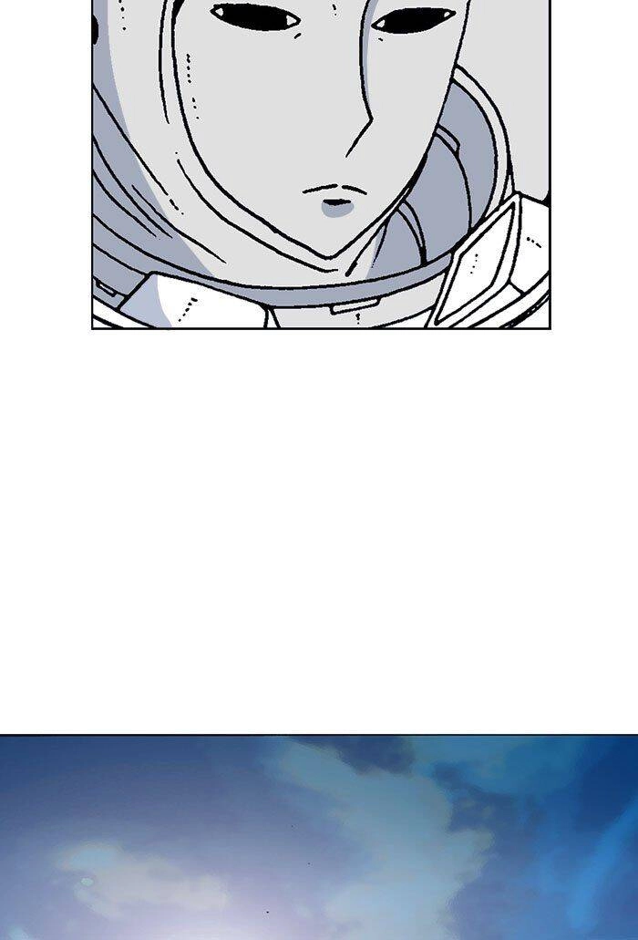 Mắc Kẹt Trên Mặt Trăng Chapter 61 - 35