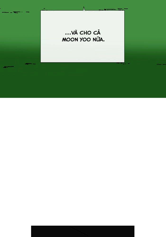 Mắc Kẹt Trên Mặt Trăng Chapter 61 - 42