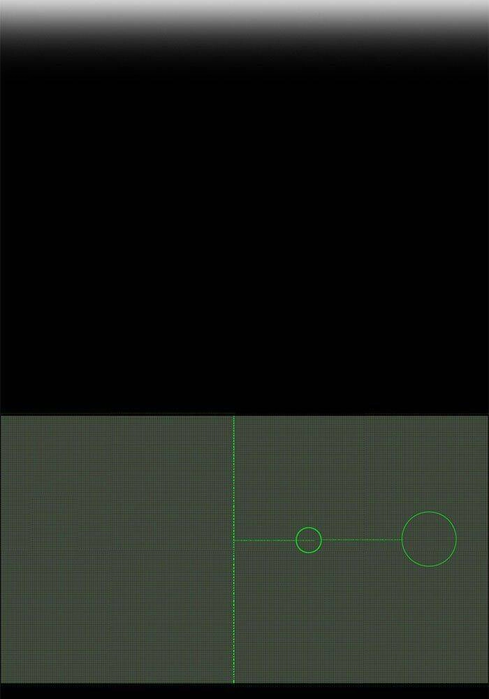 Mắc Kẹt Trên Mặt Trăng Chapter 61 - 48