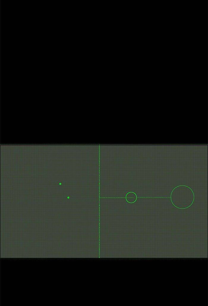 Mắc Kẹt Trên Mặt Trăng Chapter 61 - 49