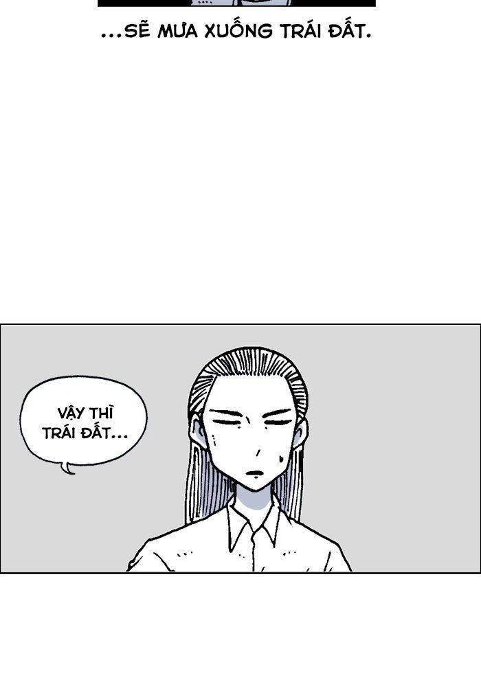 Mắc Kẹt Trên Mặt Trăng Chapter 62 - 25