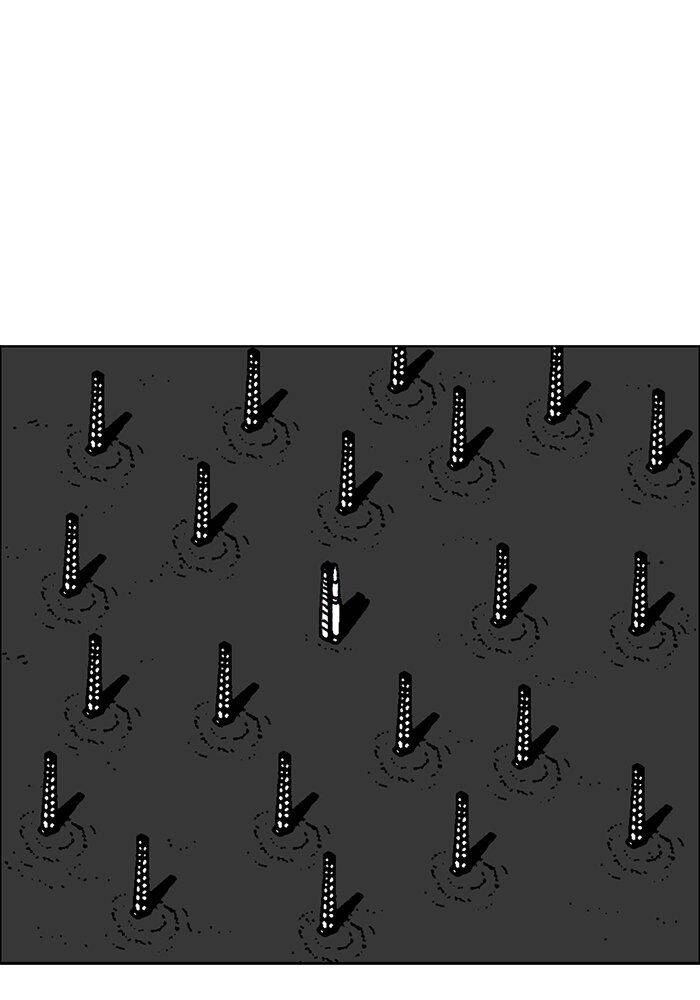 Mắc Kẹt Trên Mặt Trăng Chapter 63 - 17