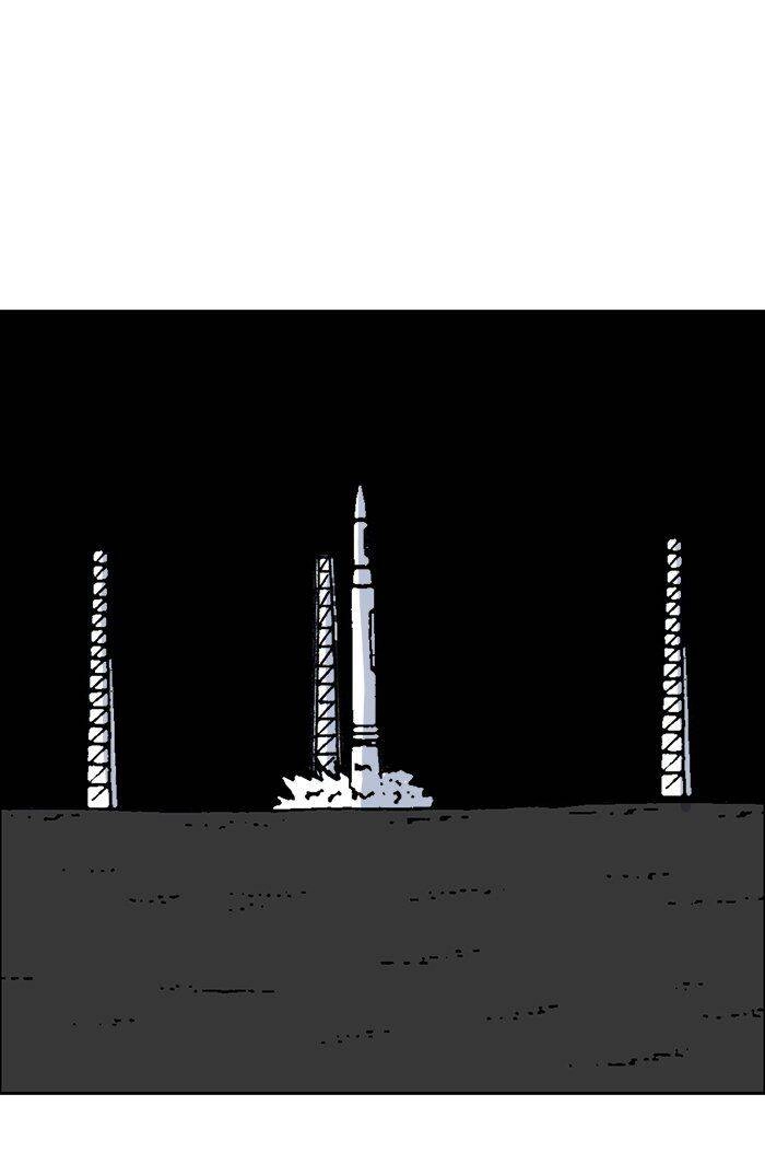 Mắc Kẹt Trên Mặt Trăng Chapter 63 - 18