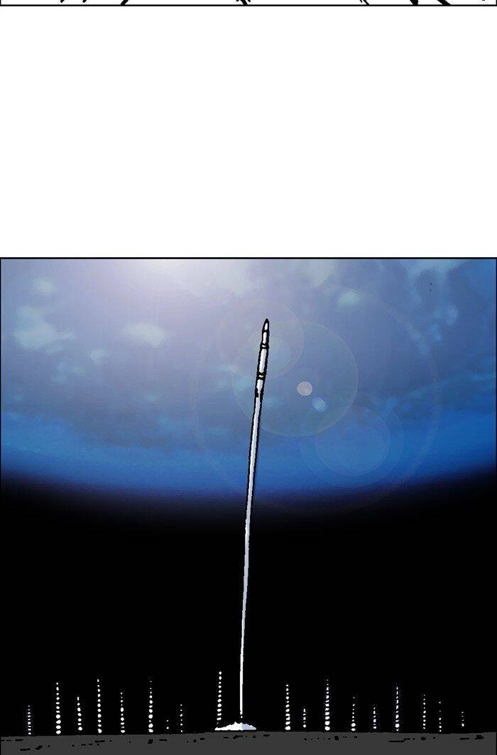 Mắc Kẹt Trên Mặt Trăng Chapter 63 - 20