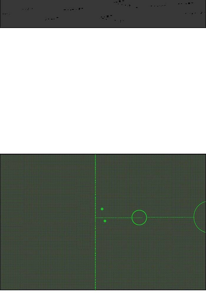 Mắc Kẹt Trên Mặt Trăng Chapter 63 - 21