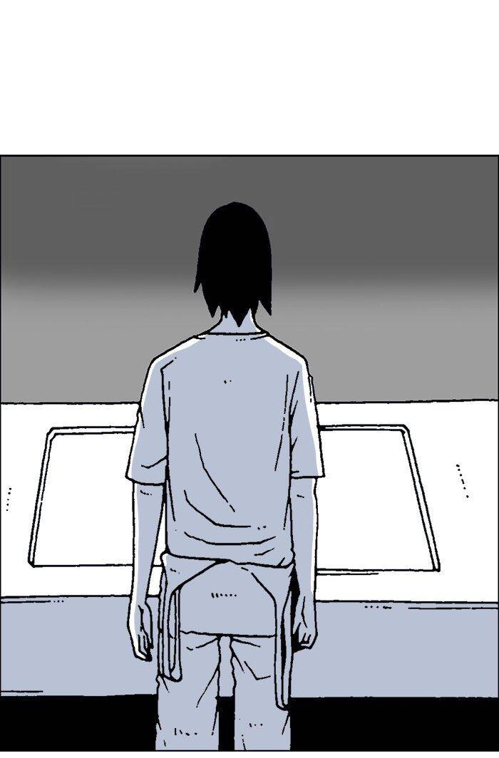 Mắc Kẹt Trên Mặt Trăng Chapter 63 - 22