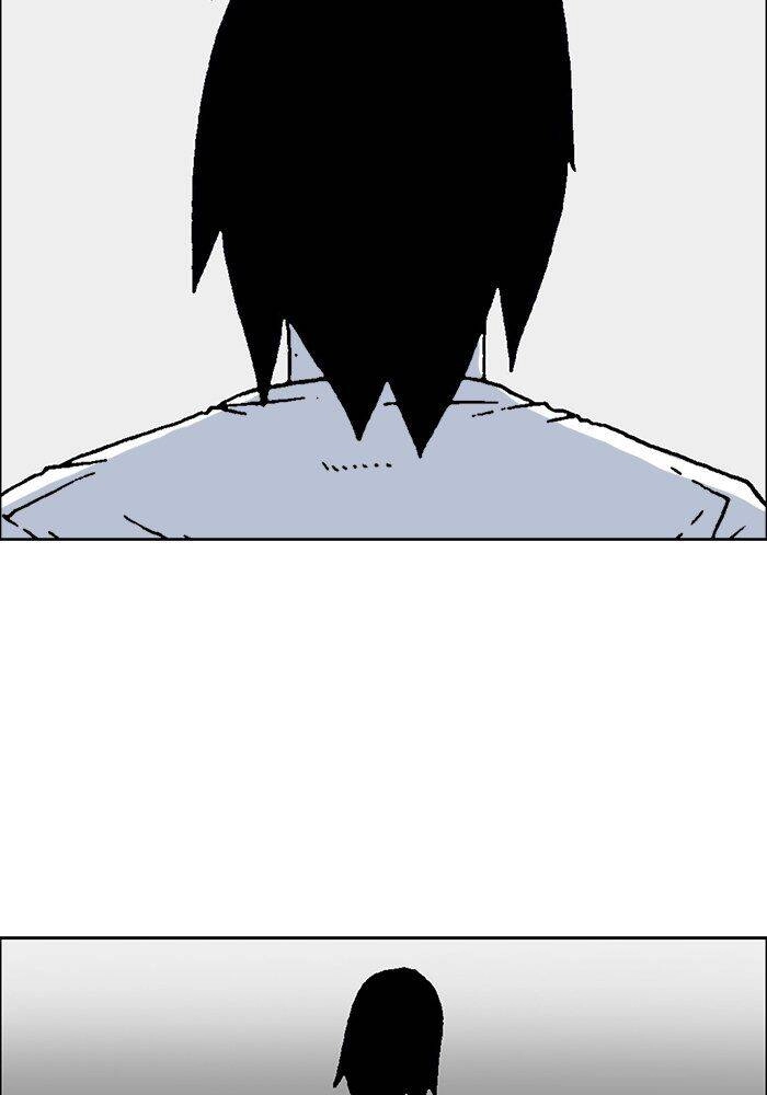 Mắc Kẹt Trên Mặt Trăng Chapter 63 - 27