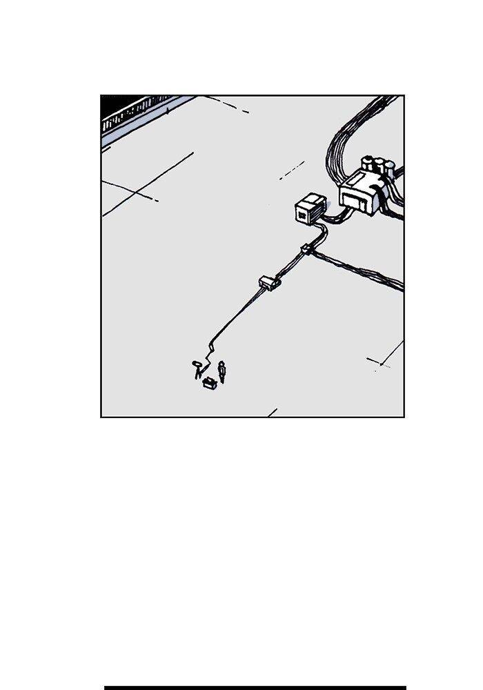 Mắc Kẹt Trên Mặt Trăng Chapter 63 - 29