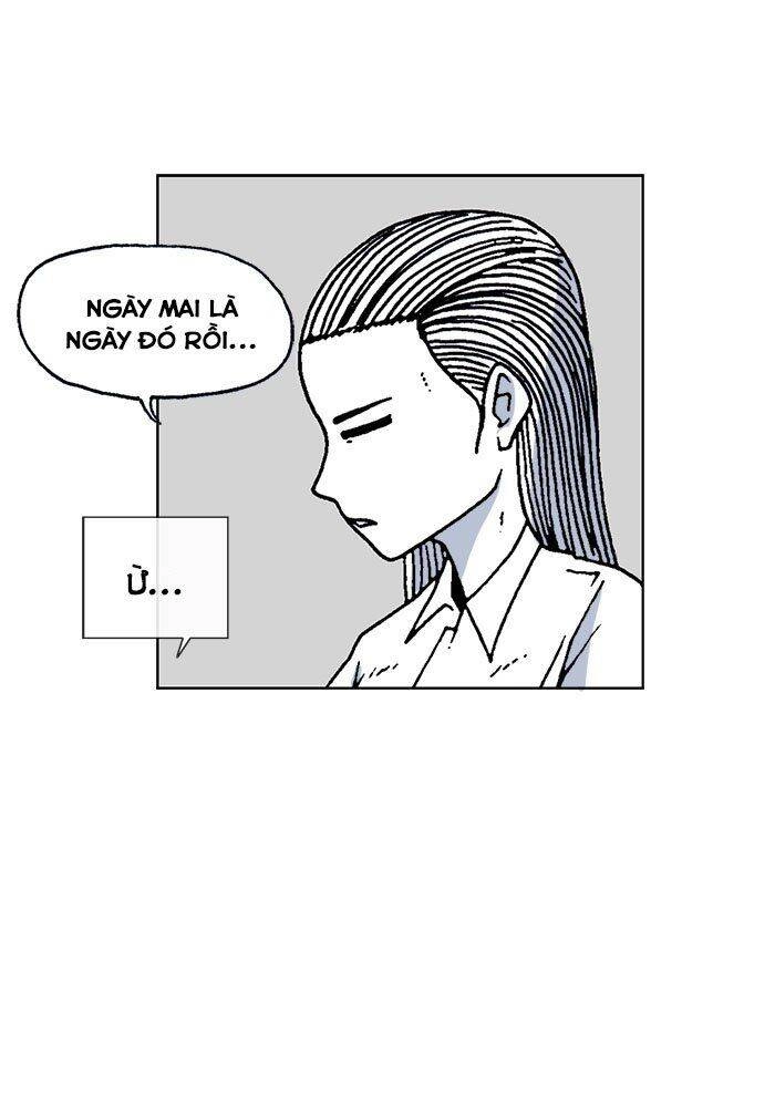 Mắc Kẹt Trên Mặt Trăng Chapter 63 - 38