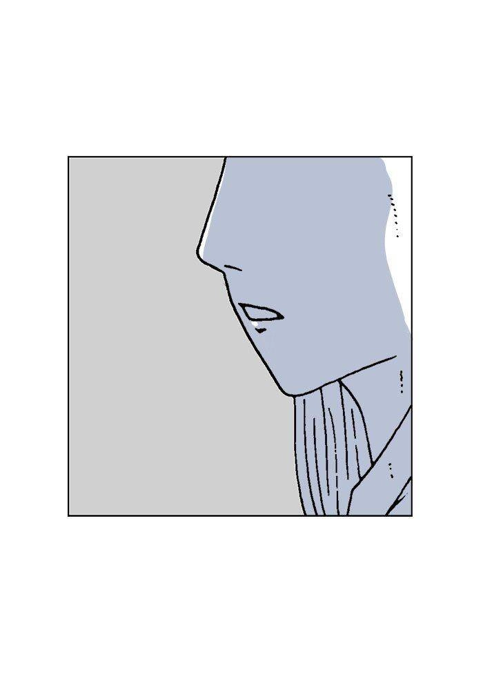 Mắc Kẹt Trên Mặt Trăng Chapter 63 - 42