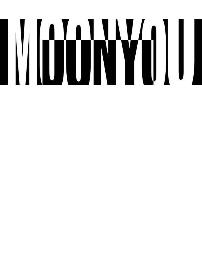 Mắc Kẹt Trên Mặt Trăng Chapter 64 - 2