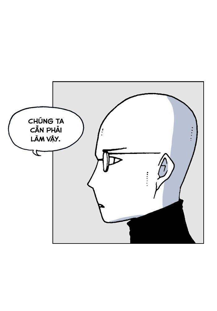 Mắc Kẹt Trên Mặt Trăng Chapter 64 - 11