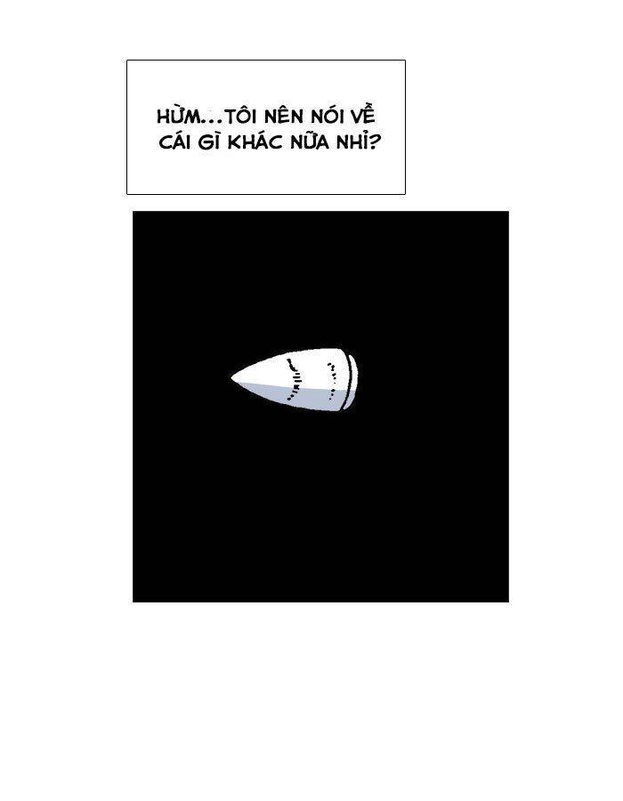 Mắc Kẹt Trên Mặt Trăng Chapter 64 - 19