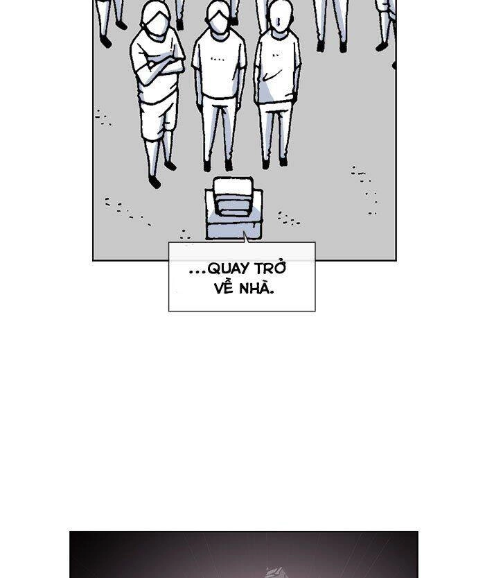 Mắc Kẹt Trên Mặt Trăng Chapter 64 - 29