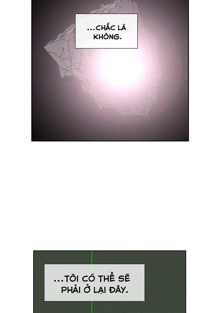 Mắc Kẹt Trên Mặt Trăng Chapter 64 - 30