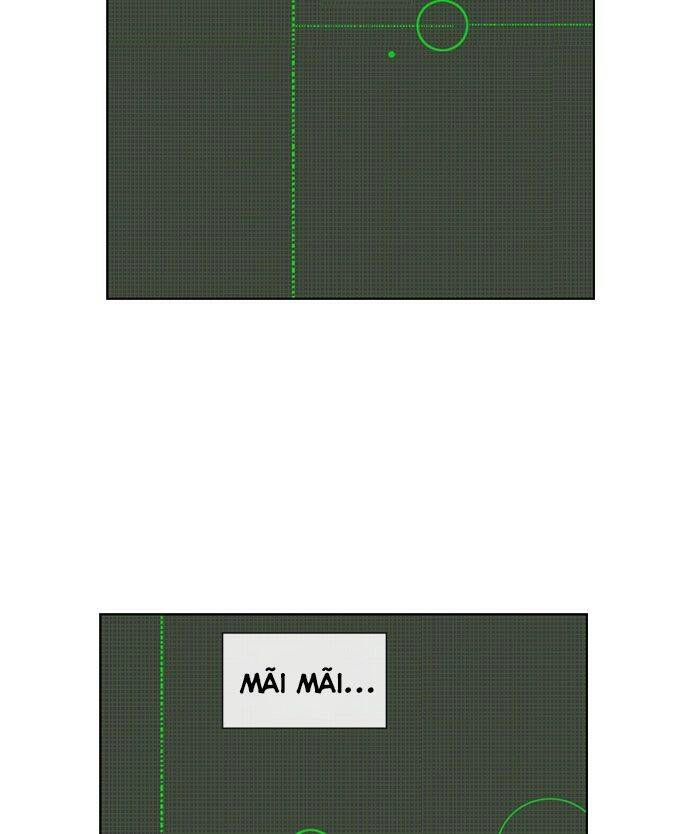 Mắc Kẹt Trên Mặt Trăng Chapter 64 - 31