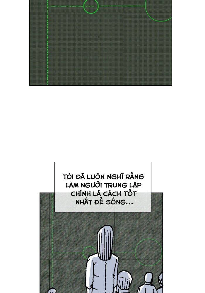 Mắc Kẹt Trên Mặt Trăng Chapter 64 - 32