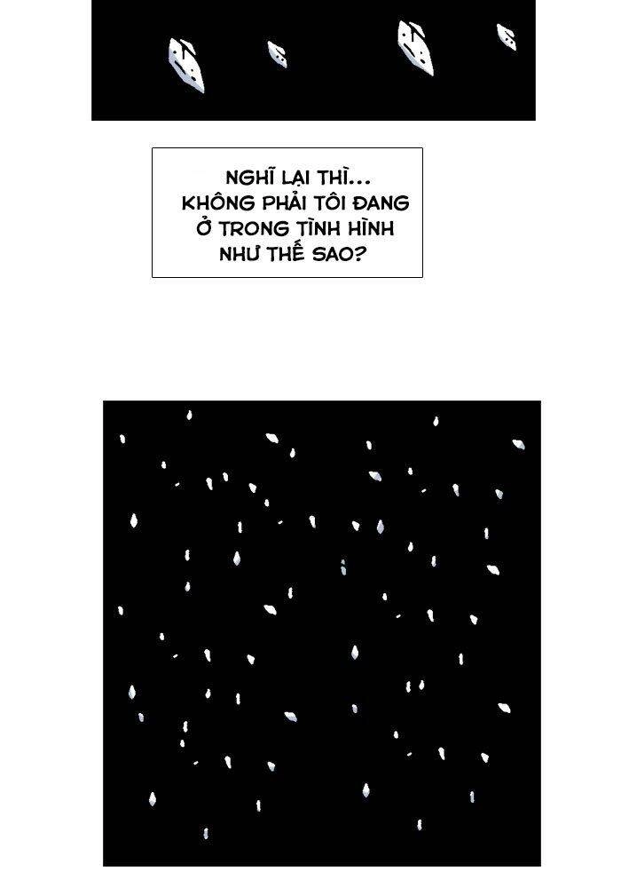 Mắc Kẹt Trên Mặt Trăng Chapter 64 - 34