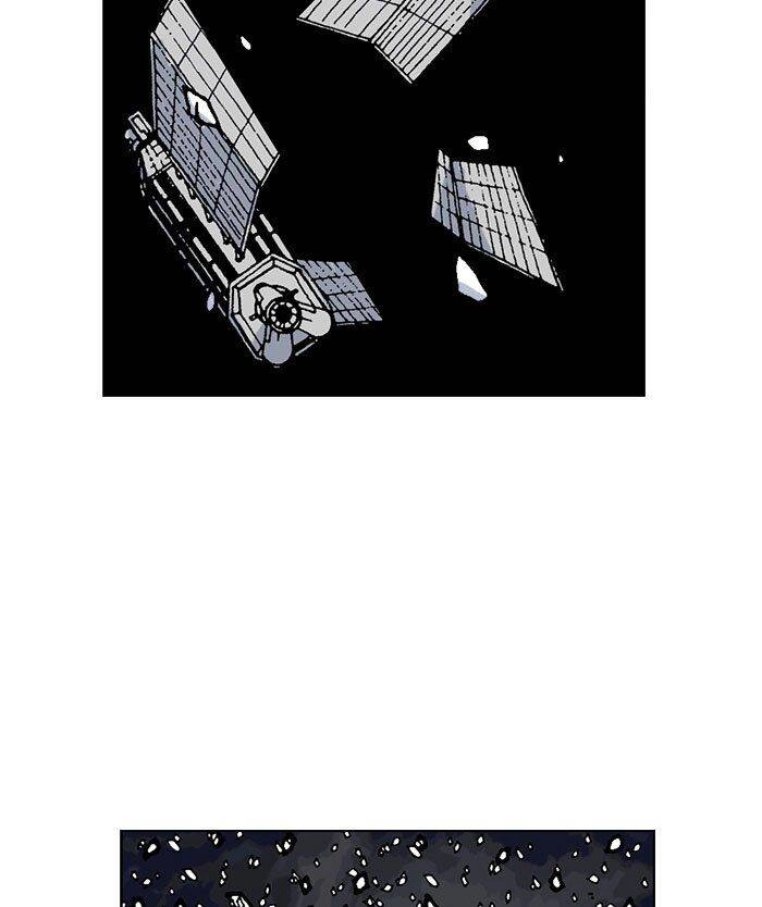 Mắc Kẹt Trên Mặt Trăng Chapter 64 - 41