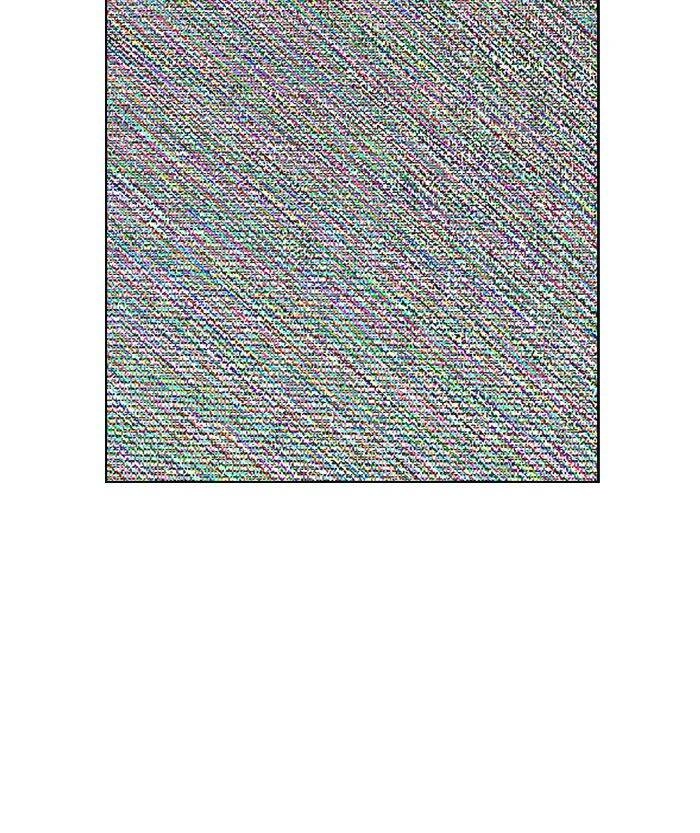 Mắc Kẹt Trên Mặt Trăng Chapter 64 - 43