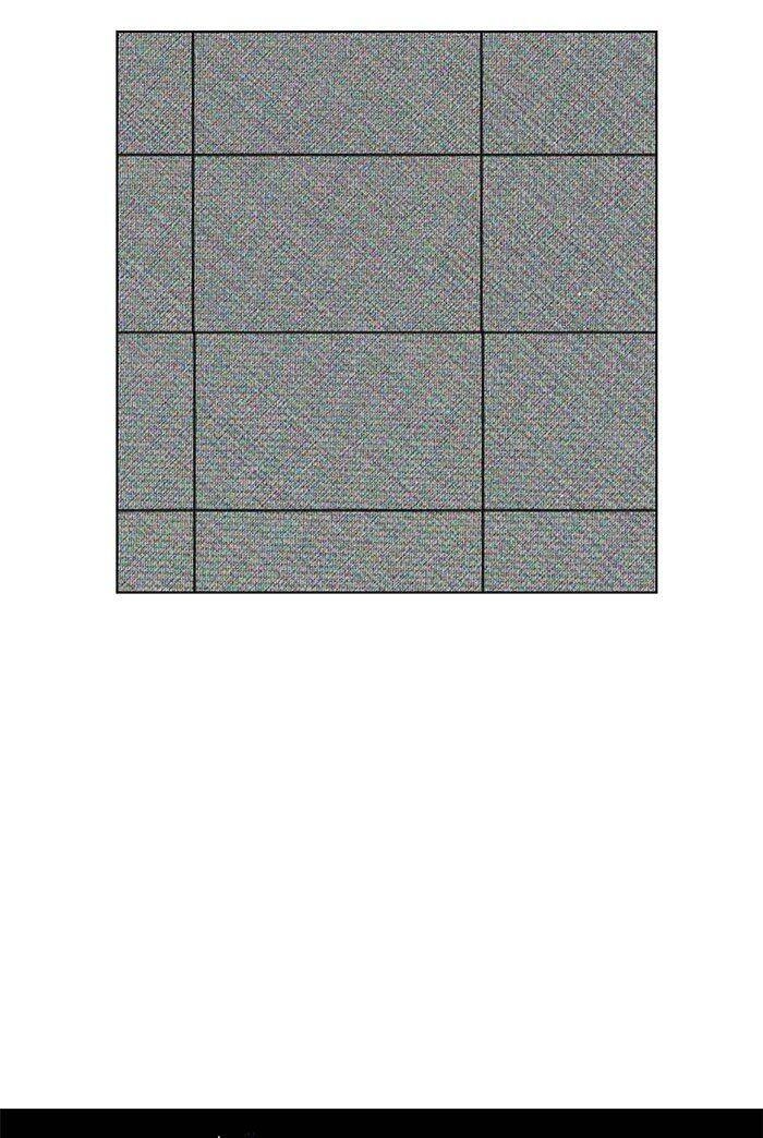 Mắc Kẹt Trên Mặt Trăng Chapter 64 - 44