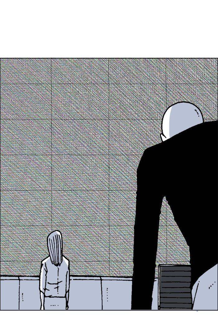 Mắc Kẹt Trên Mặt Trăng Chapter 64 - 46