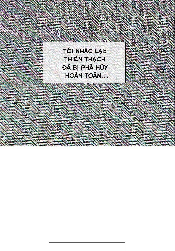 Mắc Kẹt Trên Mặt Trăng Chapter 64 - 49