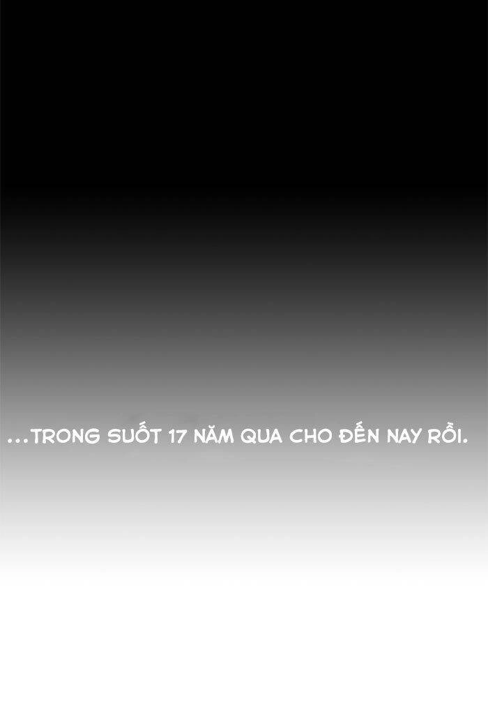 Mắc Kẹt Trên Mặt Trăng Chapter 64 - 54