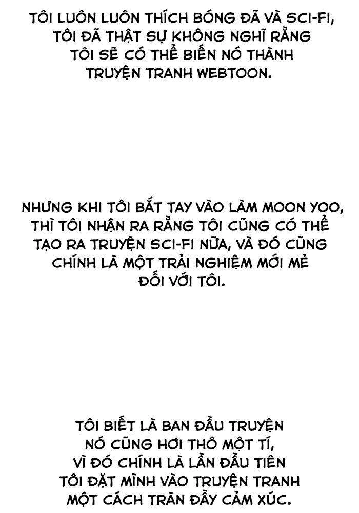 Mắc Kẹt Trên Mặt Trăng Chapter 66 - 2