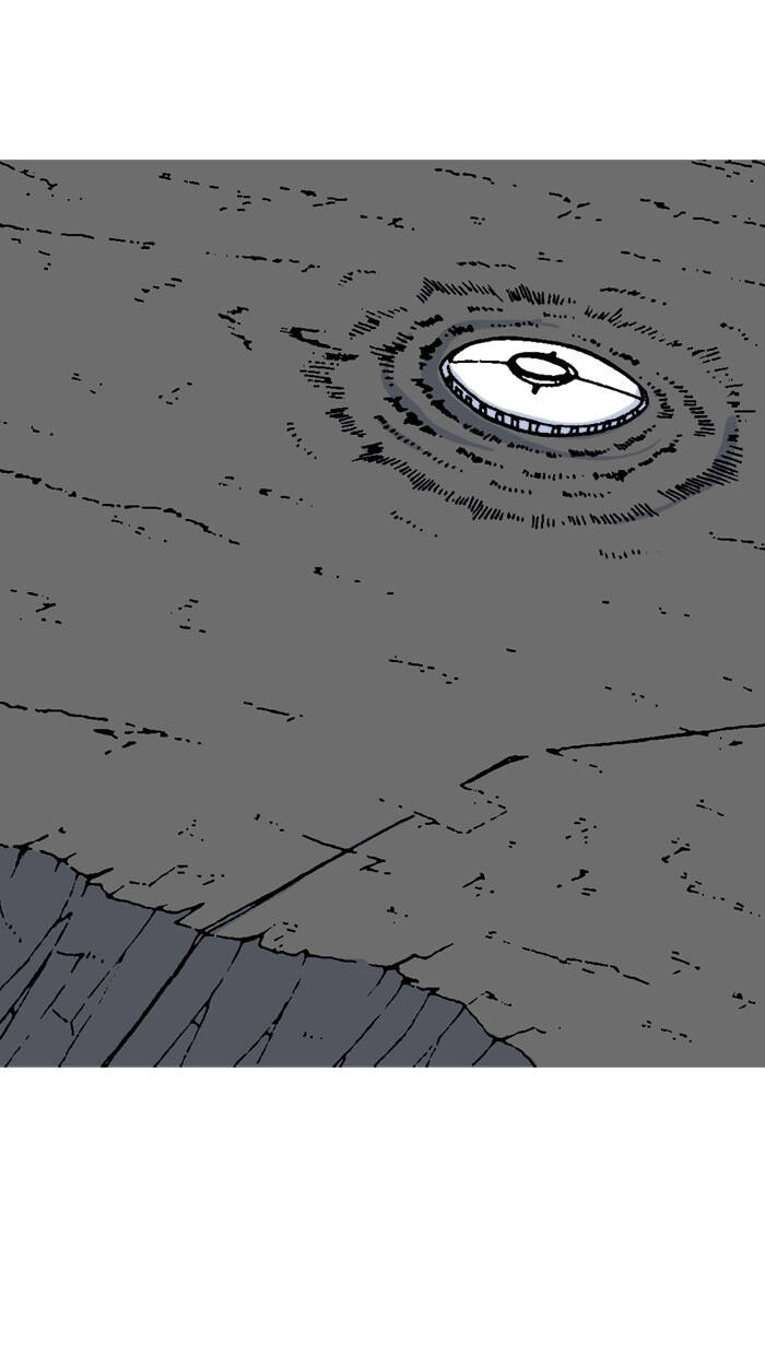 Mắc Kẹt Trên Mặt Trăng Chapter 67 - 9