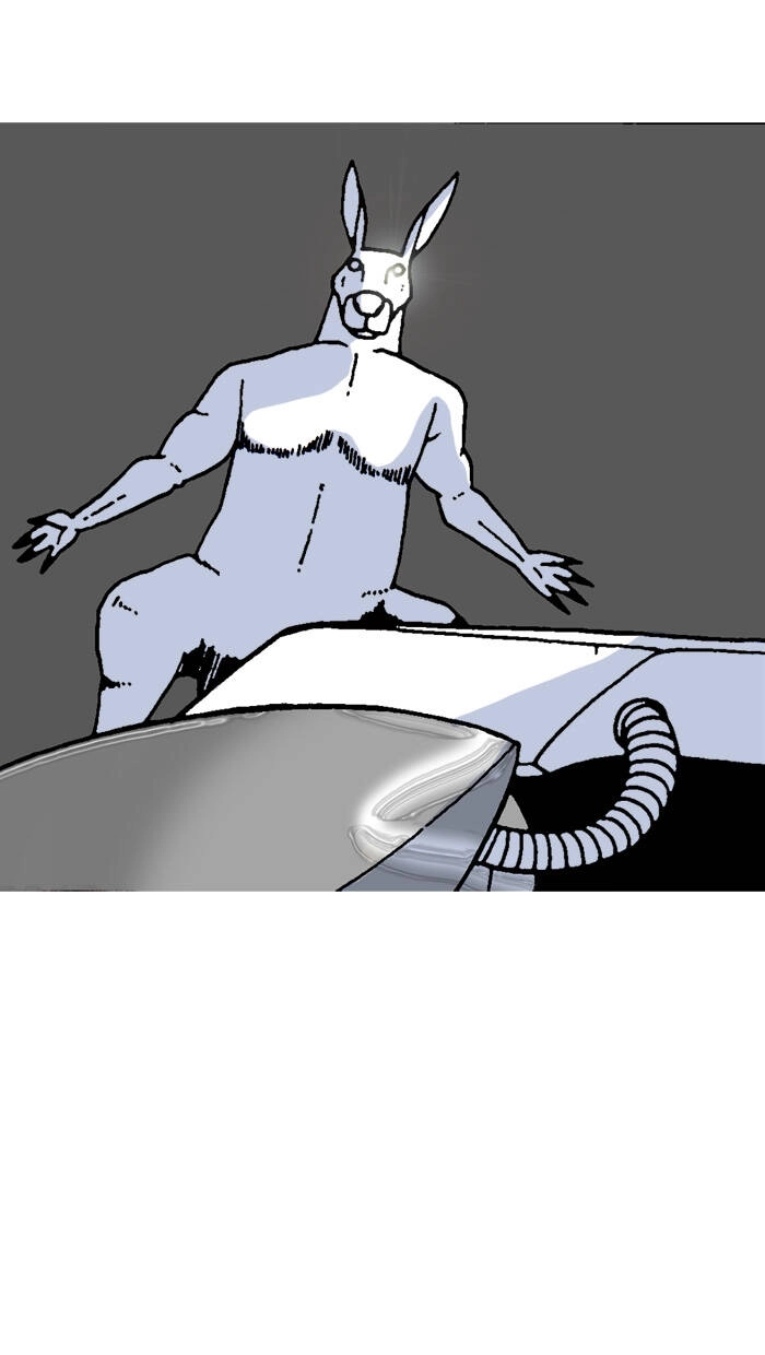 Mắc Kẹt Trên Mặt Trăng Chapter 67 - 20