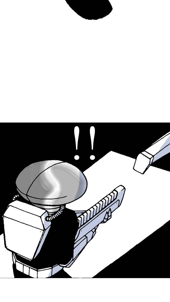 Mắc Kẹt Trên Mặt Trăng Chapter 67 - 24