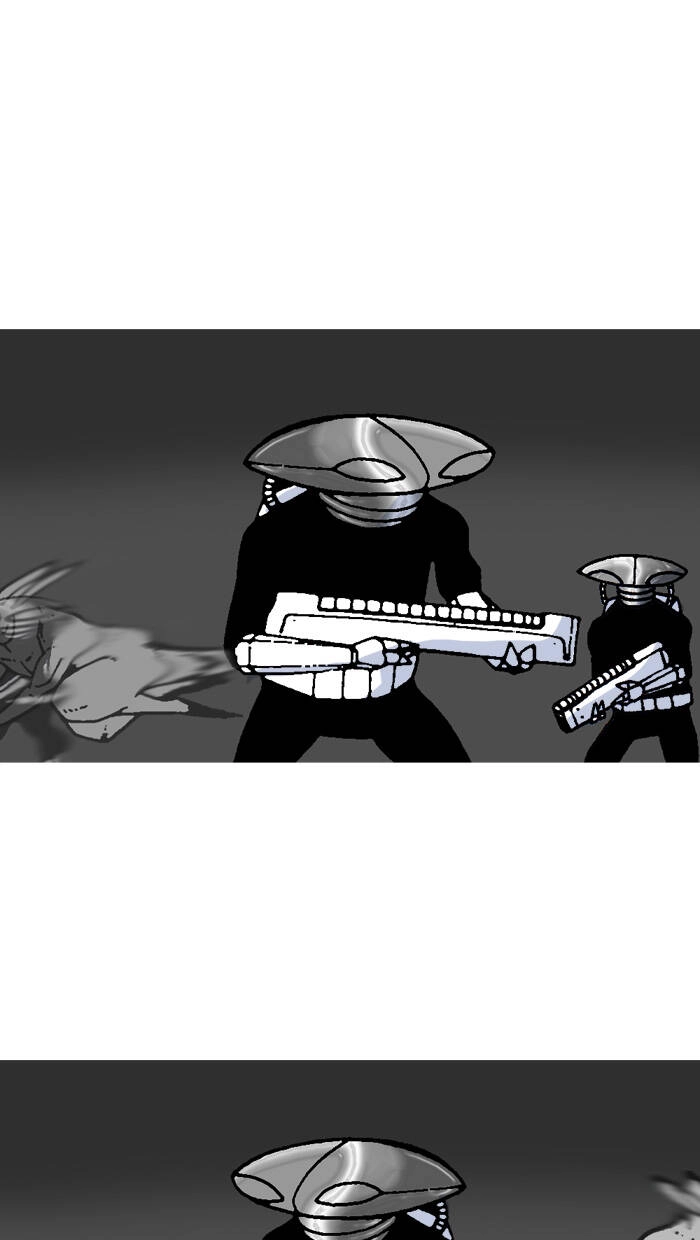 Mắc Kẹt Trên Mặt Trăng Chapter 67 - 33