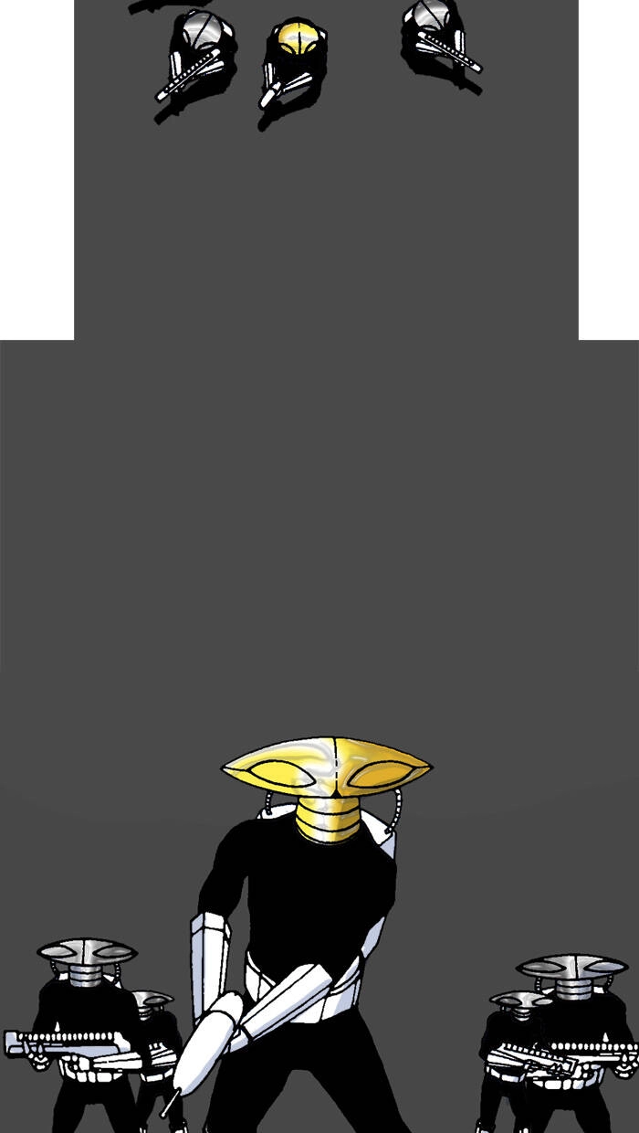 Mắc Kẹt Trên Mặt Trăng Chapter 67 - 42