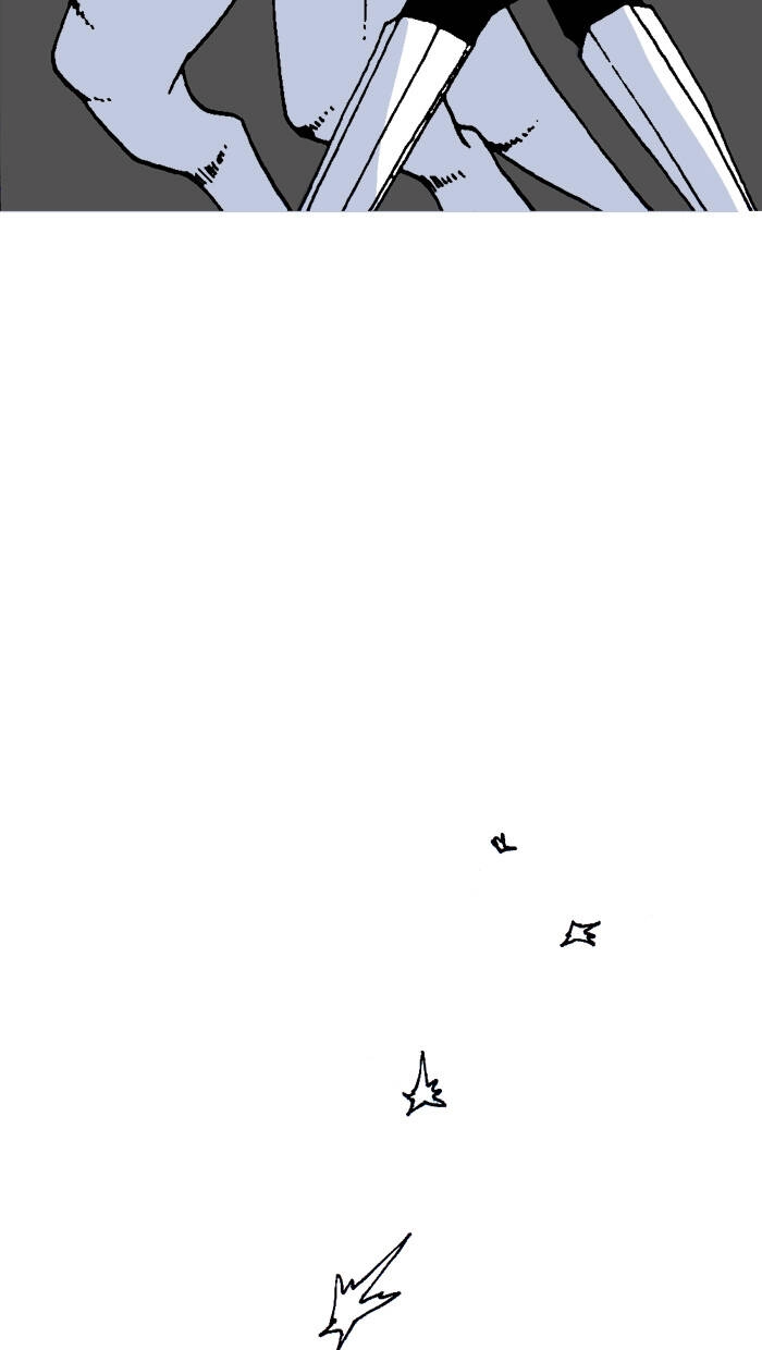 Mắc Kẹt Trên Mặt Trăng Chapter 67 - 47