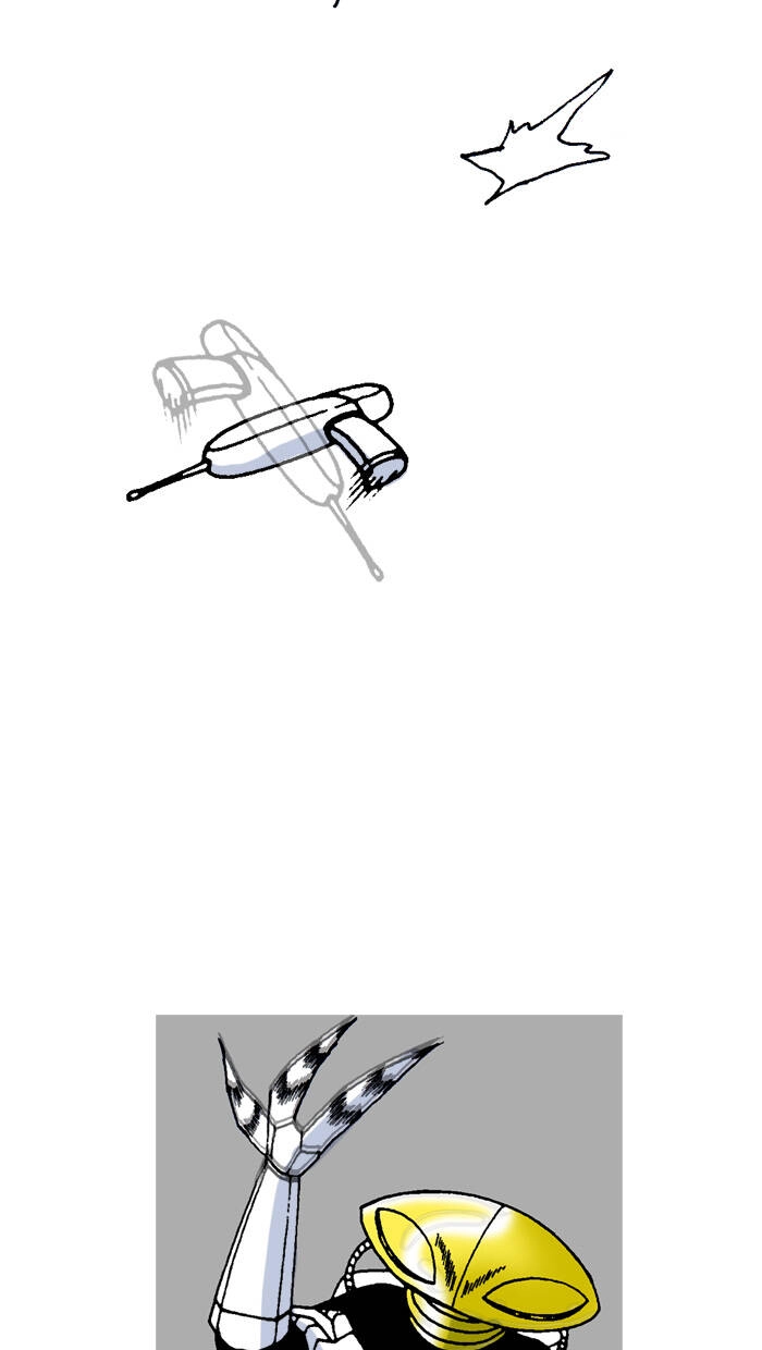 Mắc Kẹt Trên Mặt Trăng Chapter 67 - 48