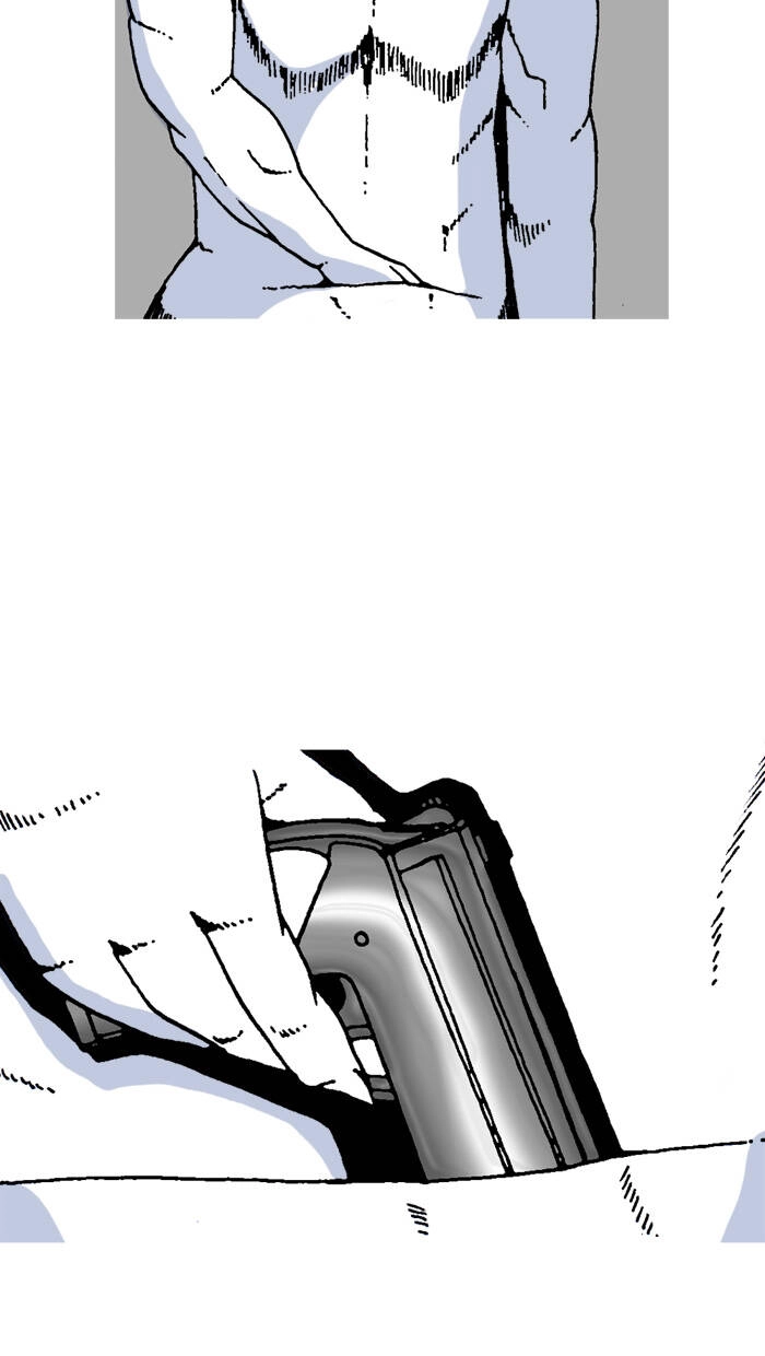 Mắc Kẹt Trên Mặt Trăng Chapter 67 - 50