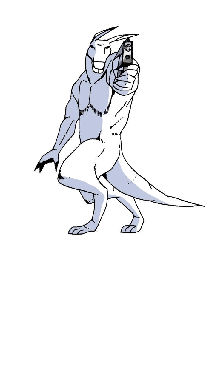 Mắc Kẹt Trên Mặt Trăng Chapter 67 - 57