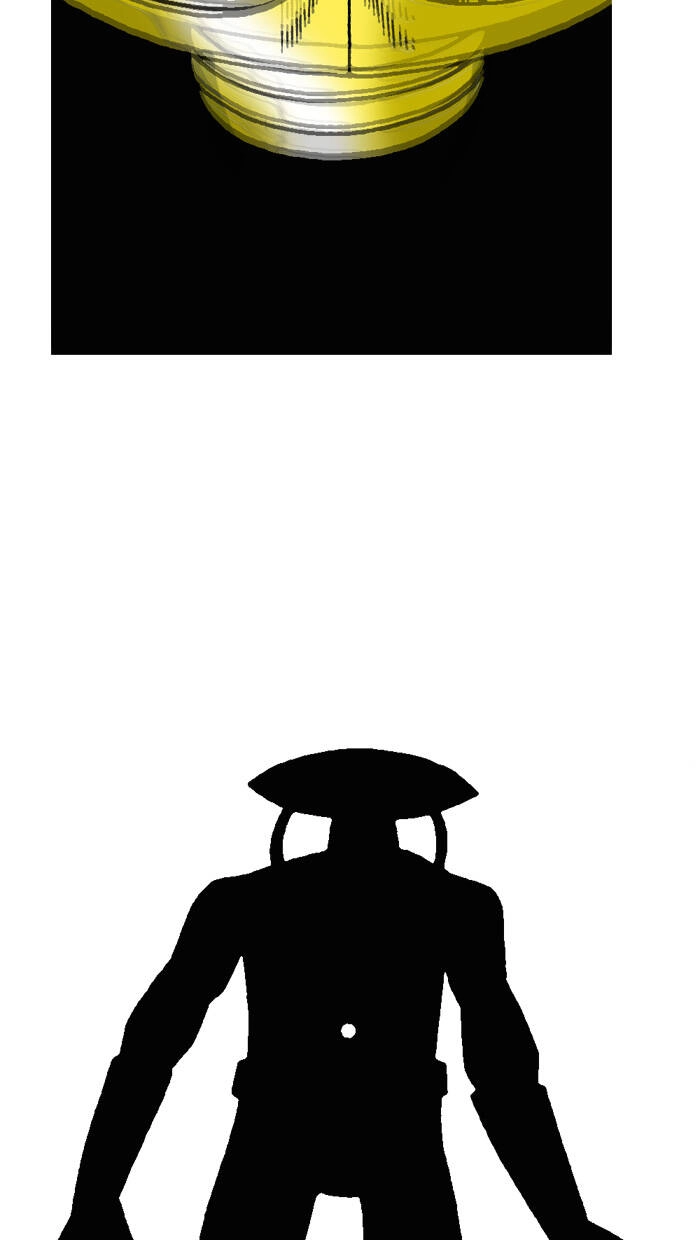 Mắc Kẹt Trên Mặt Trăng Chapter 67 - 63