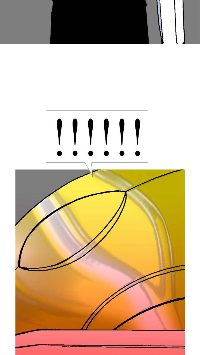 Mắc Kẹt Trên Mặt Trăng Chapter 67 - 74