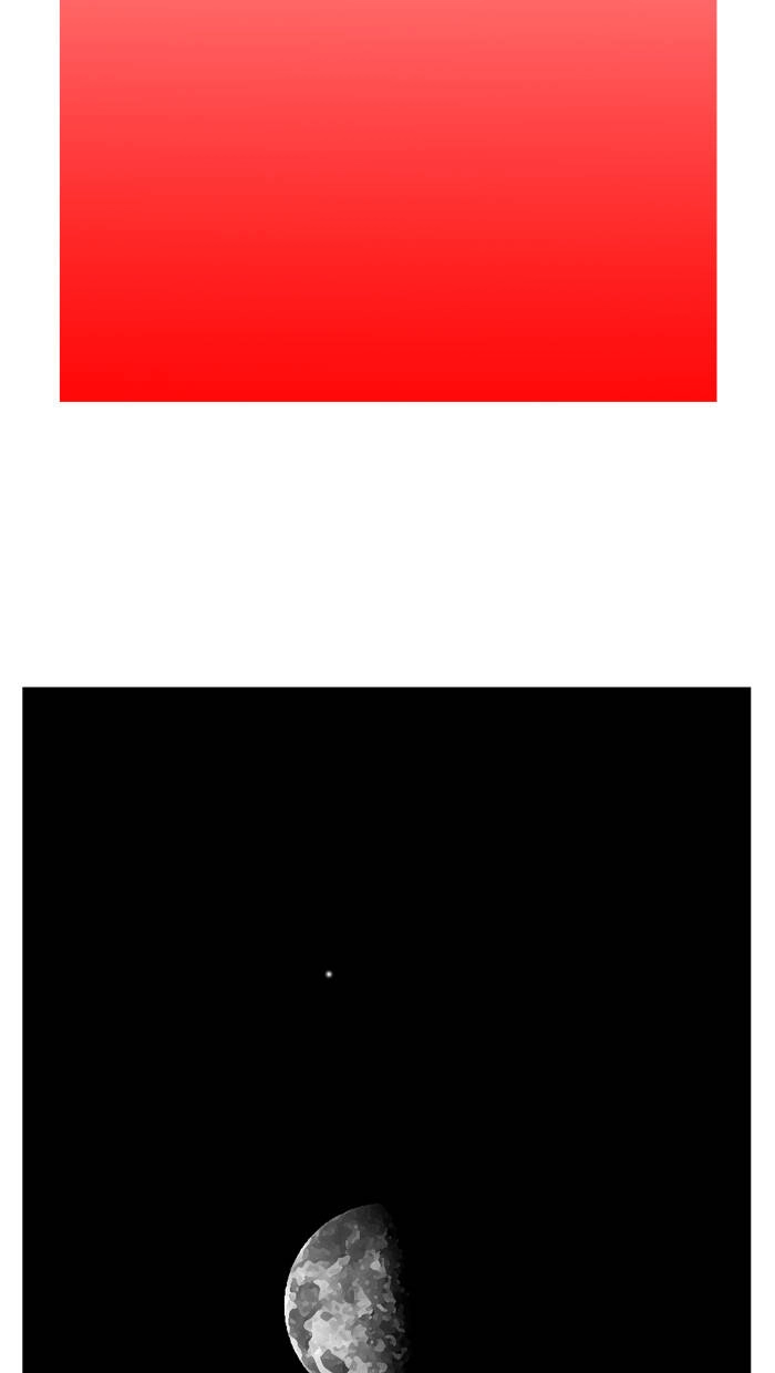 Mắc Kẹt Trên Mặt Trăng Chapter 67 - 75