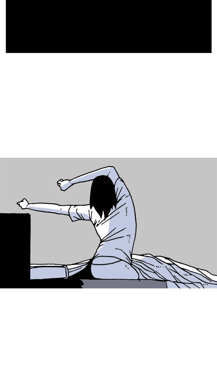 Mắc Kẹt Trên Mặt Trăng Chapter 67 - 77