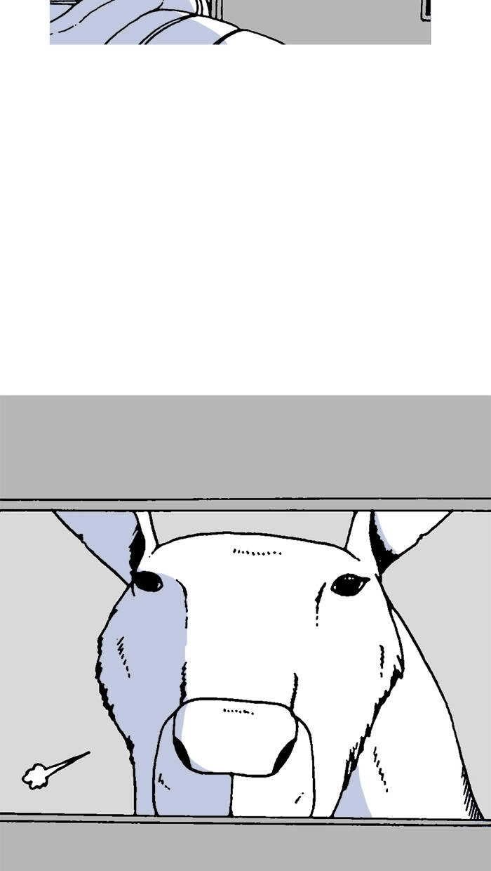 Mắc Kẹt Trên Mặt Trăng Chapter 67 - 82