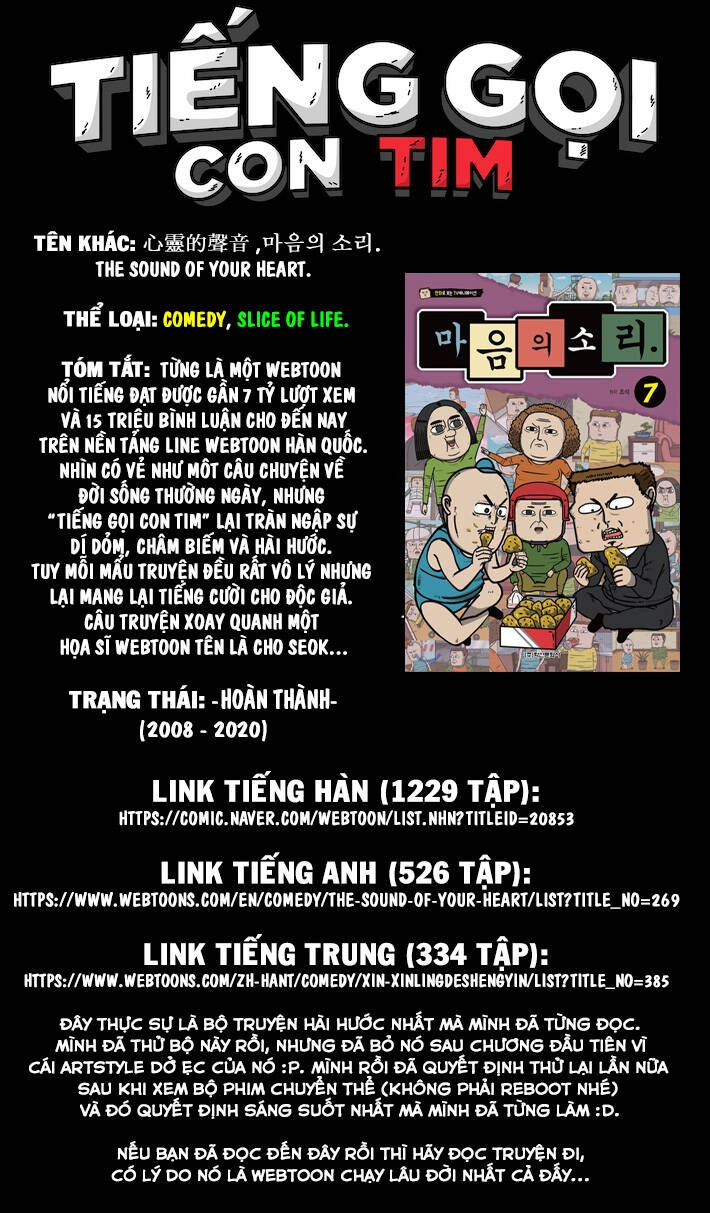 Mắc Kẹt Trên Mặt Trăng Chapter 67 - 85